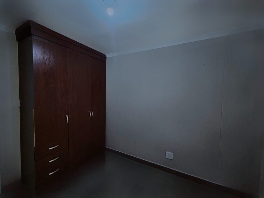 3 Bedroom Property for Sale in Tlhabane West North West